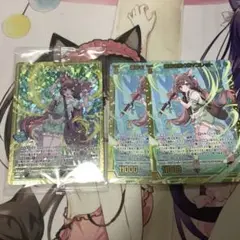 Item thumbnail for item 406c9180-b767-4424-b95b-72426686adb5