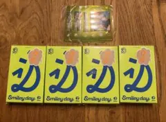18TRIP カセット#06 R1ze