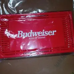 Item thumbnail for item 5648aa6f-021c-45bc-9a4c-7bd0fb483a9b