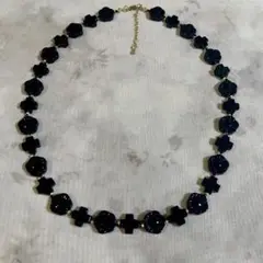 Item thumbnail for item 2c6db88e-f6b6-4327-8d3a-f69c48dc441a