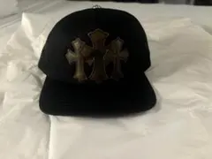 Item thumbnail for item 4ce387d6-6a9b-4cf6-9552-8a195b322c01