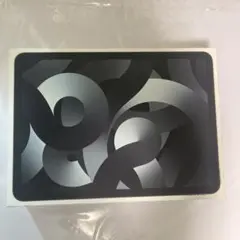 ipad air 箱