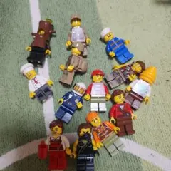 Item thumbnail for item 3b323cea-c3bd-4f09-9630-56c09a0c98fe