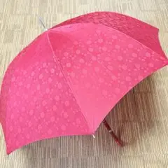 Item thumbnail for item 0da02c0c-60dd-469a-9d78-d35a6721246d