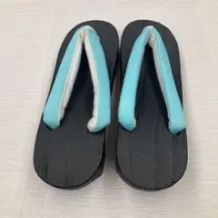 Item thumbnail for item e44e008f-4e85-43bf-b211-9283b55032a2