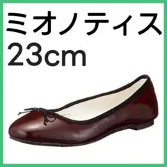 Item thumbnail for item 42ee1ab6-8013-44c0-99ac-9c49a296b0a2