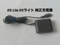 Item thumbnail for item 9d5cab00-0c1c-4ba3-8e66-8d69b8e869ab