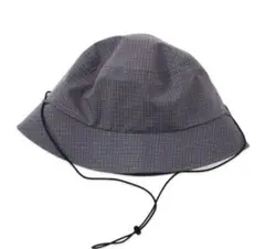 Item thumbnail for item 6839e784-a764-4b56-9436-104c396dcd01