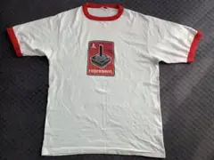 Item thumbnail for item 698a2b55-c10d-4e5e-8d85-0c263153428f