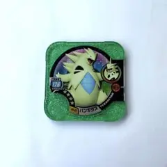 ポケモントレッタ バンギラス