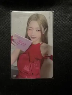 2025 2ND IS:SUE ASSEMBLE 坂口梨乃 030