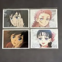 Item thumbnail for item 5a809030-48e2-46fa-a0a3-c466fb46d0fa