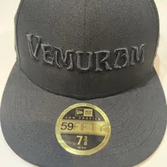 Item thumbnail for item 5c2da3bd-c2ce-49e2-8a54-27d6ea328156