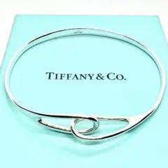 Item thumbnail for item 7cddfc53-c9b0-4476-972a-44480b69d38f
