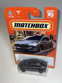 Item thumbnail for item 4fc3c4d6-8b30-4f98-9f3e-c3ae3128c2f2