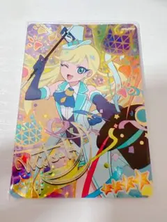 アイプリ サイン みつき マジシャンキャット