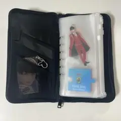 Item thumbnail for item 6de60c1c-52fd-4665-8aff-a20c20a55960