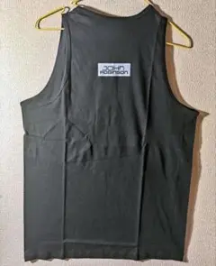 Item thumbnail for item 30adab3f-96ab-4371-881c-c3359e1c9122
