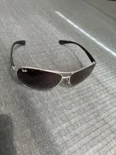 レイバン　サングラス