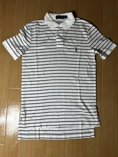 Item thumbnail for item fa4f0667-6c74-4563-9aef-6a808ad3a940