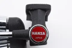 Item thumbnail for item 371e8645-11b9-479c-9209-2aaee16606e6