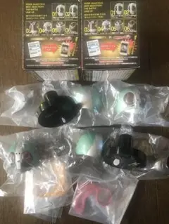 Item thumbnail for item bce02f7c-ebb6-49f5-98eb-7e4c47124cf6