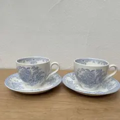 Item thumbnail for item a94910d2-baa8-4d09-9ec5-434960182ceb