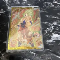 Item thumbnail for item 03d569af-cea4-44a2-a821-c14787e1da75