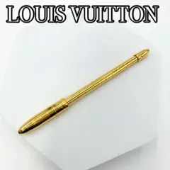 LOUIS VUITTON ルイヴィトン ボールペン