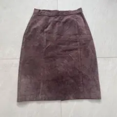 Item thumbnail for item d81b92ae-3091-49f4-8025-d3b7e67f6f6d