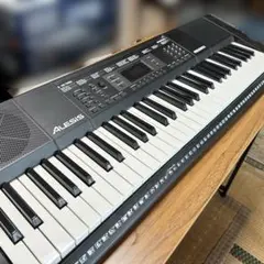 2025年最新】alesis melody 61の人気アイテム - メルカリ