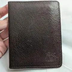 Item thumbnail for item dcd805d1-226a-4fd1-9c82-daa14f63b4ed