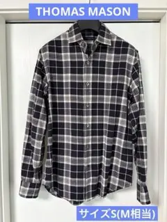 Item thumbnail for item ff54f355-1976-47da-8bb5-eace20d638cf