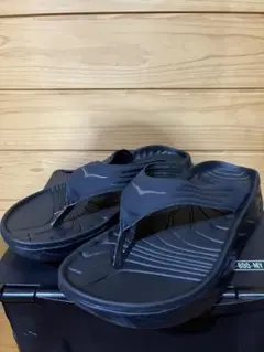 リカバリーサンダル 27cm 試着のみ