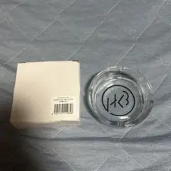 hakubi 小物入れ
