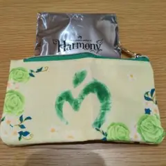 Mrs.GREEN APPLE Harmonyガチャ非売品バスタオル 2025年最新】Harmony ミセス ガチャ バスタオルの人気アイテム