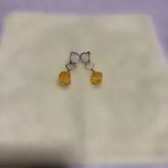 Item thumbnail for item 2fc71c61-814b-4372-be53-08a6f6c13670