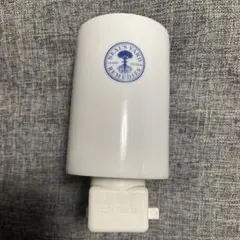 Neal's Yard Remediesアロマソケット ホワイトライト