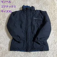 Item thumbnail for item 22e9aeb8-f104-4180-8a51-12445c724060
