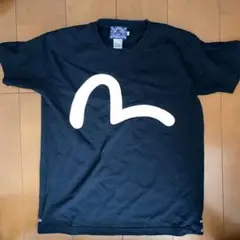 エビス　EVISU Tシャツ