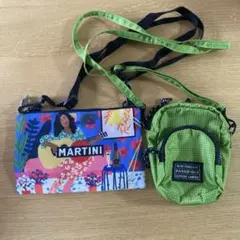 Item thumbnail for item e9512ad5-4ee9-4732-9bf0-996dc52027e4