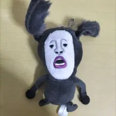 こびとずかん