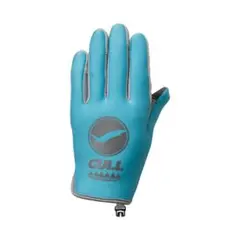 未使用品　✨■GULL 　３シーズン ダイビンググローブ　✨女性用　Lサイズ