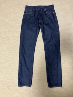 Item thumbnail for item 7790a7b1-9eb9-4b4c-9b43-2828fc0b1b5f