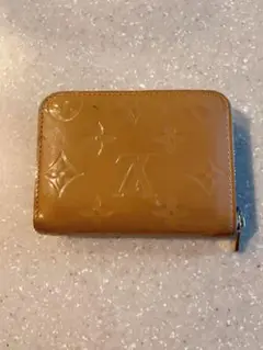 財布