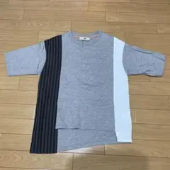 【綺麗】VON 150cm 半袖