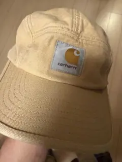 Item thumbnail for item 6d632369-e577-497b-83a6-e90698c6c731