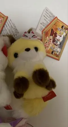 ぽくさん専用