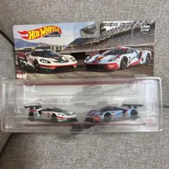Item thumbnail for item 774c40be-1119-4efa-8d46-275078cdbdf9