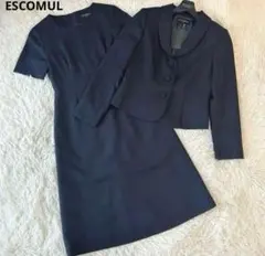 Item thumbnail for item 82c55ad0-407f-4556-a5ff-faa323d42086